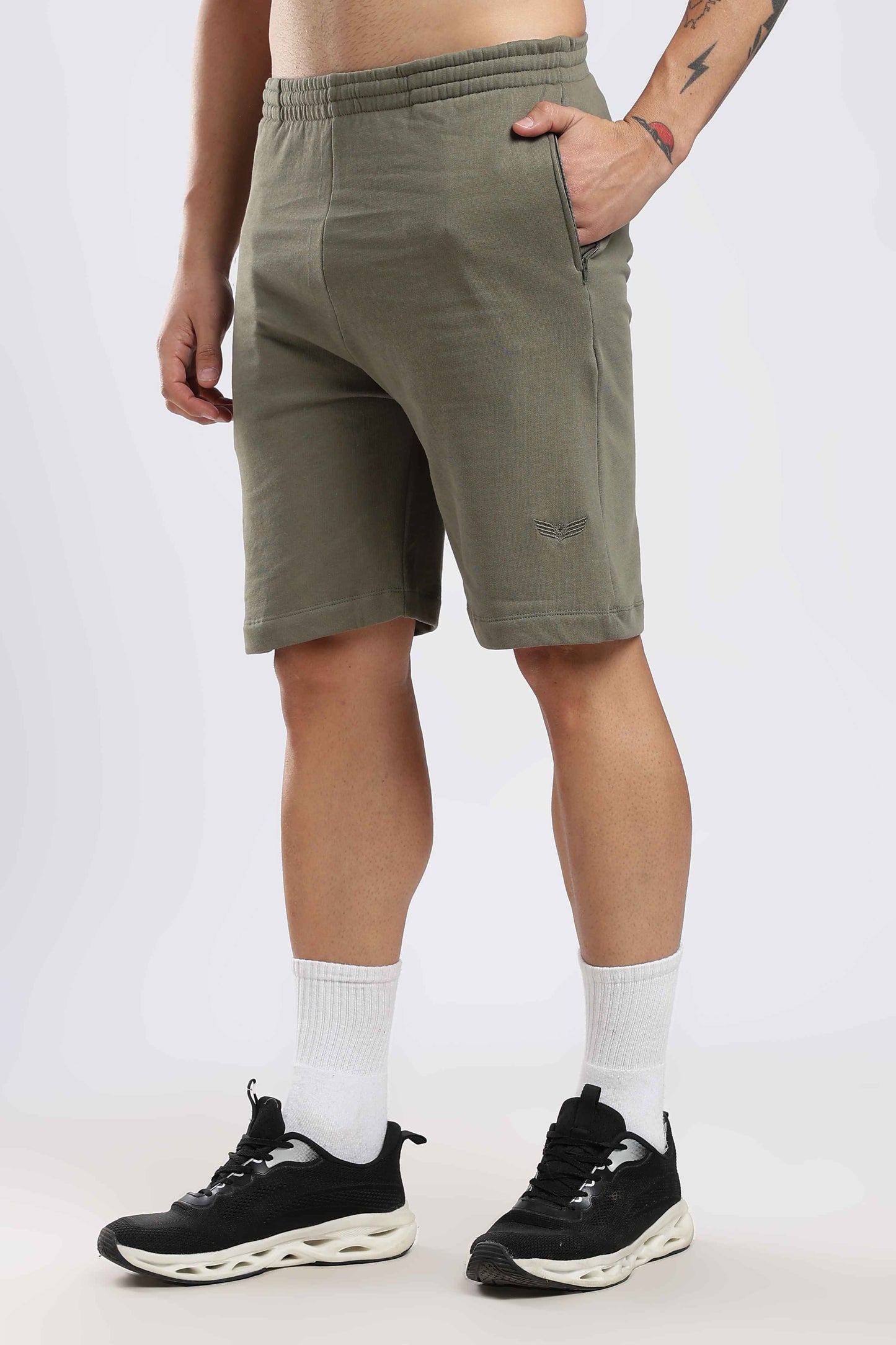 weekend-transit-shorts-heritage-olive
