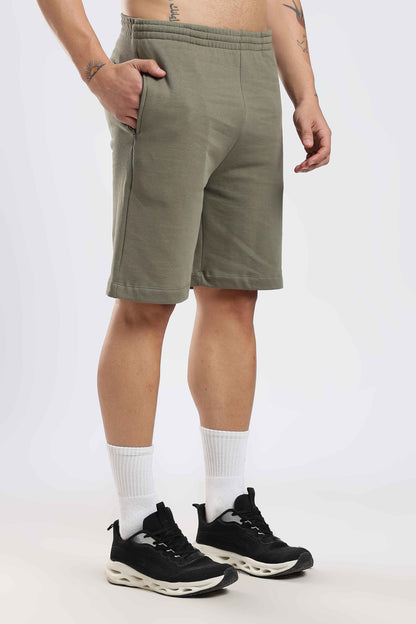 weekend-transit-shorts-heritage-olive