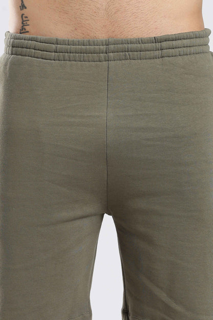 weekend-transit-shorts-heritage-olive