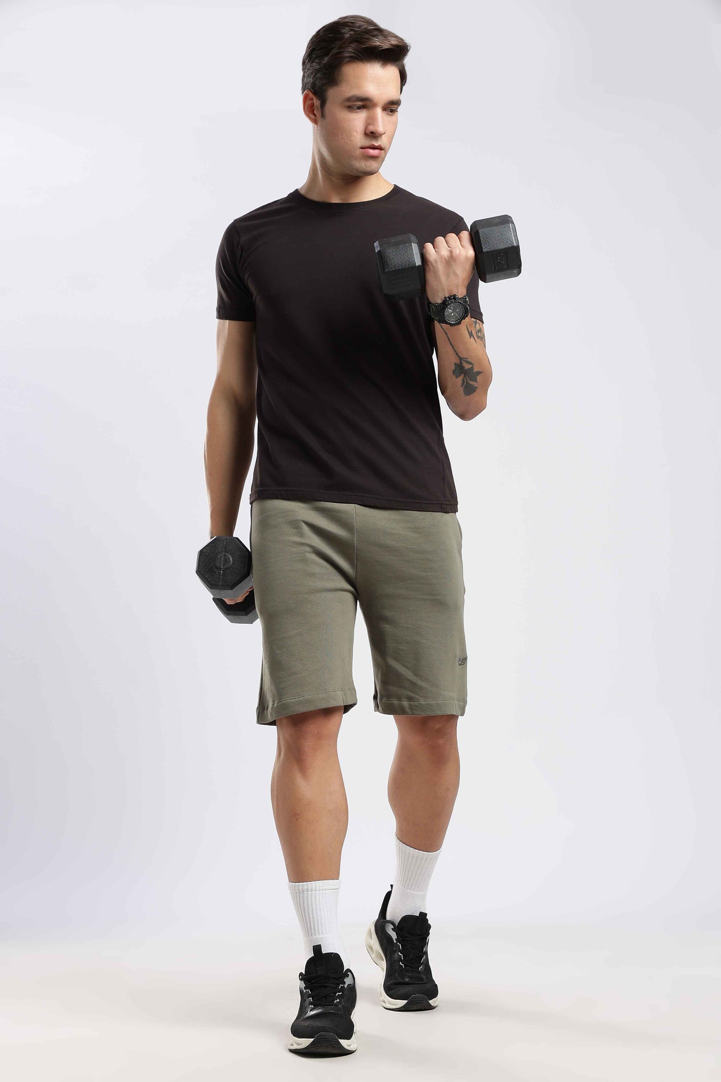 weekend-transit-shorts-heritage-olive