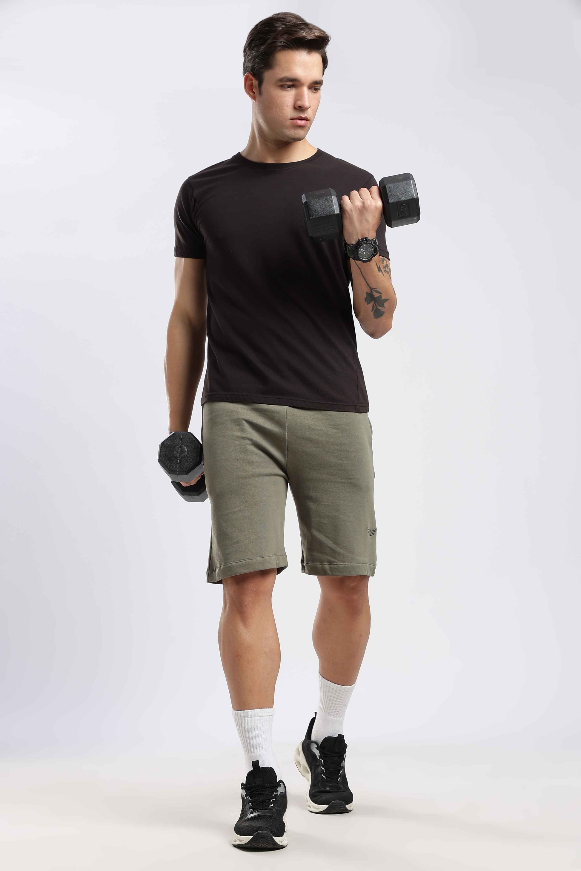weekend-transit-shorts-heritage-olive