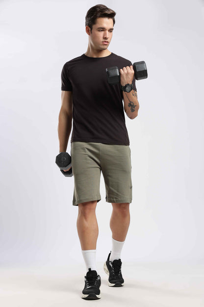 weekend-transit-shorts-heritage-olive