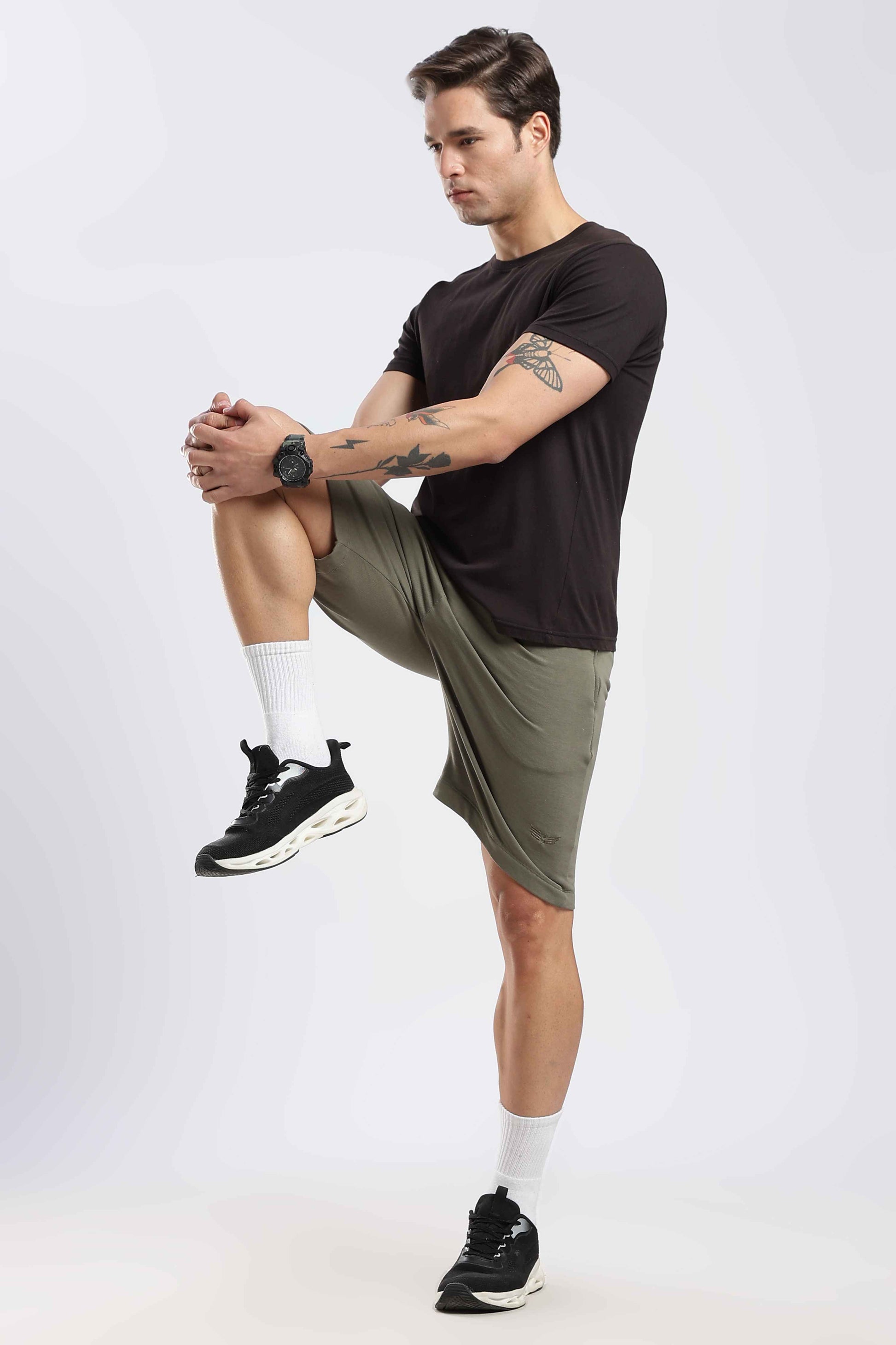 weekend-transit-shorts-heritage-olive