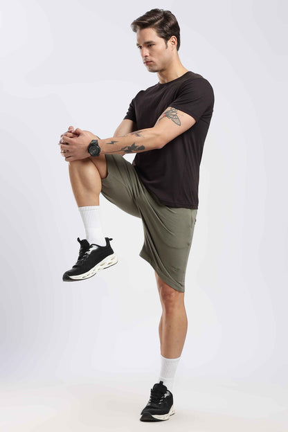 weekend-transit-shorts-heritage-olive