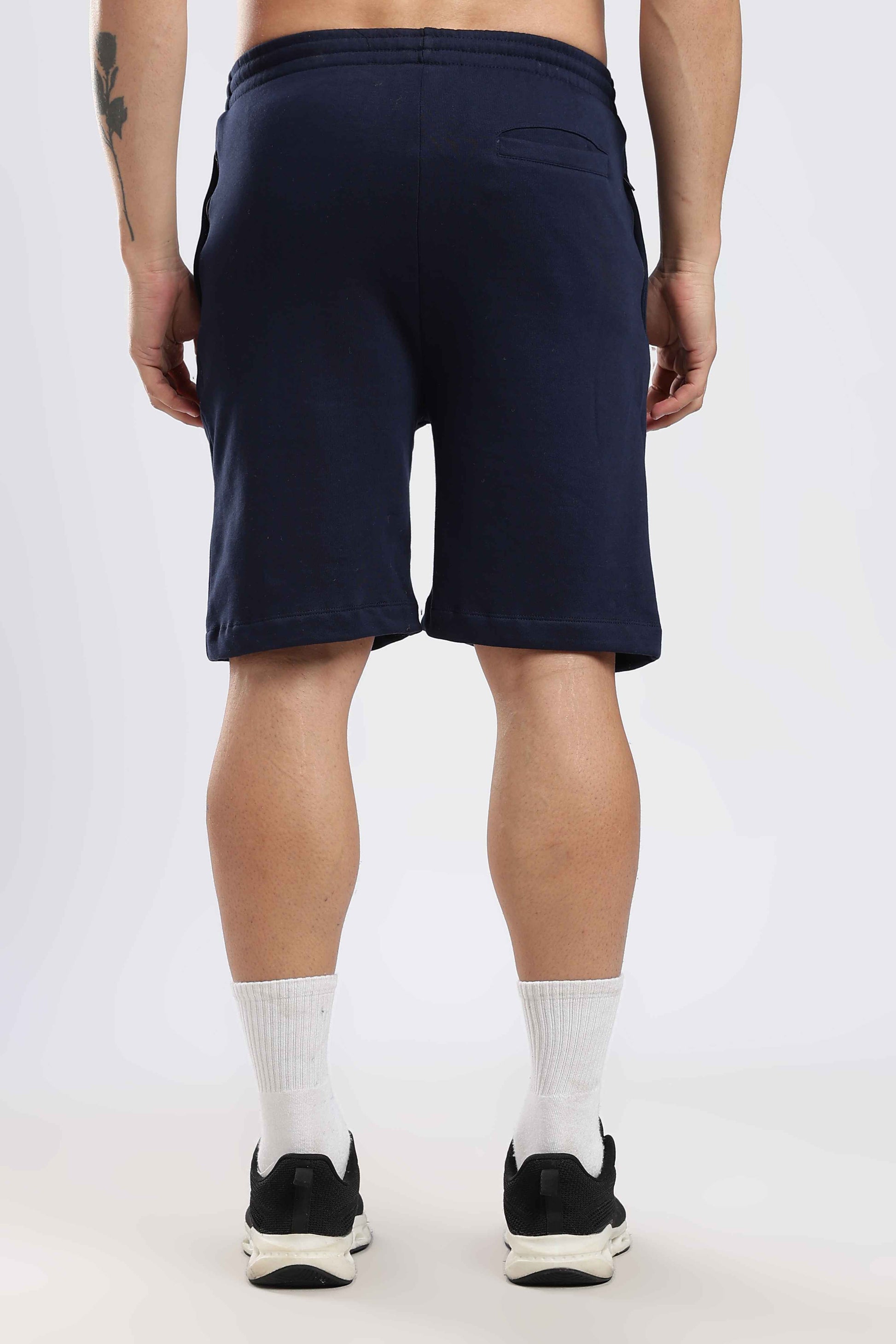 weekend-transit-shorts-midnight-navy