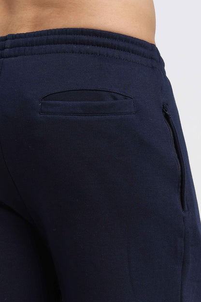 weekend-transit-shorts-midnight-navy