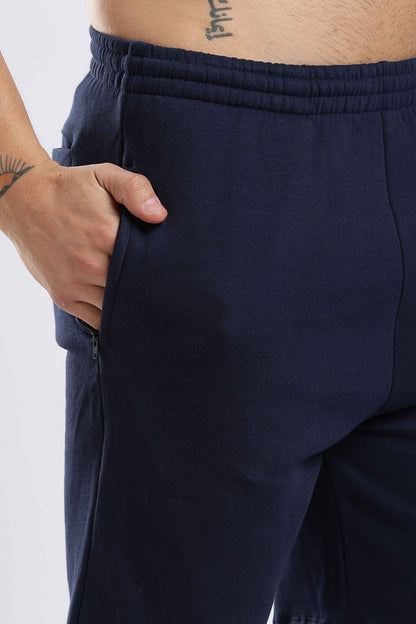 weekend-transit-shorts-midnight-navy