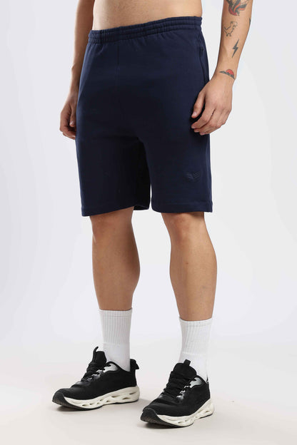 weekend-transit-shorts-midnight-navy