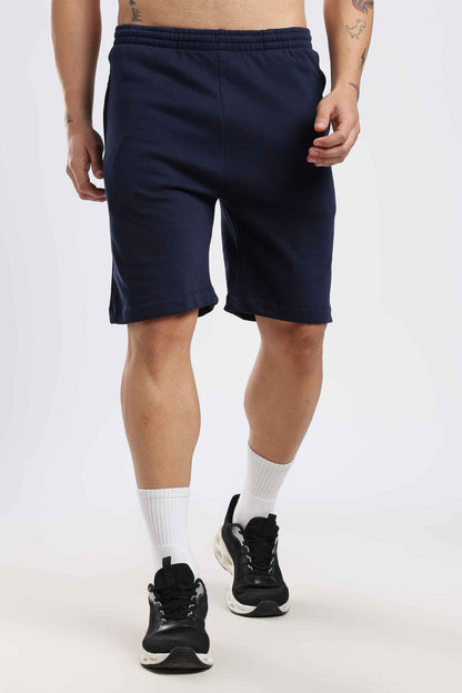 weekend-transit-shorts-midnight-navy