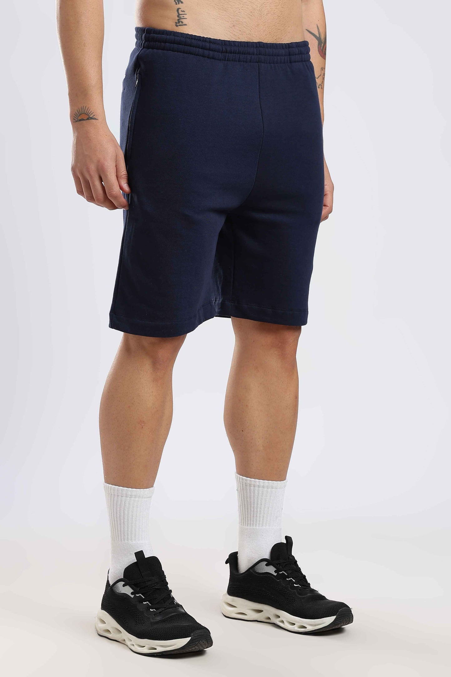 weekend-transit-shorts-midnight-navy