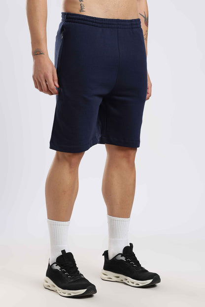 weekend-transit-shorts-midnight-navy