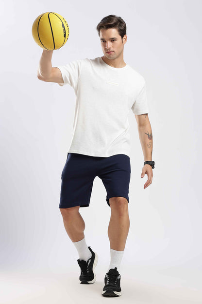 weekend-transit-shorts-midnight-navy