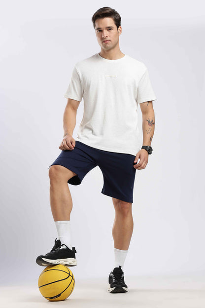 weekend-transit-shorts-midnight-navy