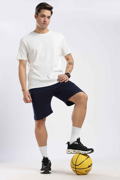 weekend-transit-shorts-midnight-navy