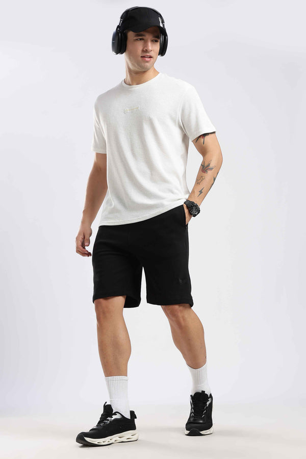 Weekend Transit Shorts