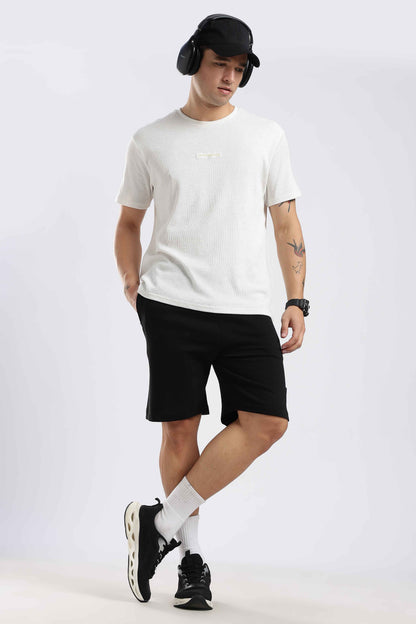weekend-transit-shorts-onyx-black