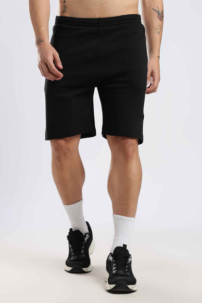 weekend-transit-shorts-onyx-black