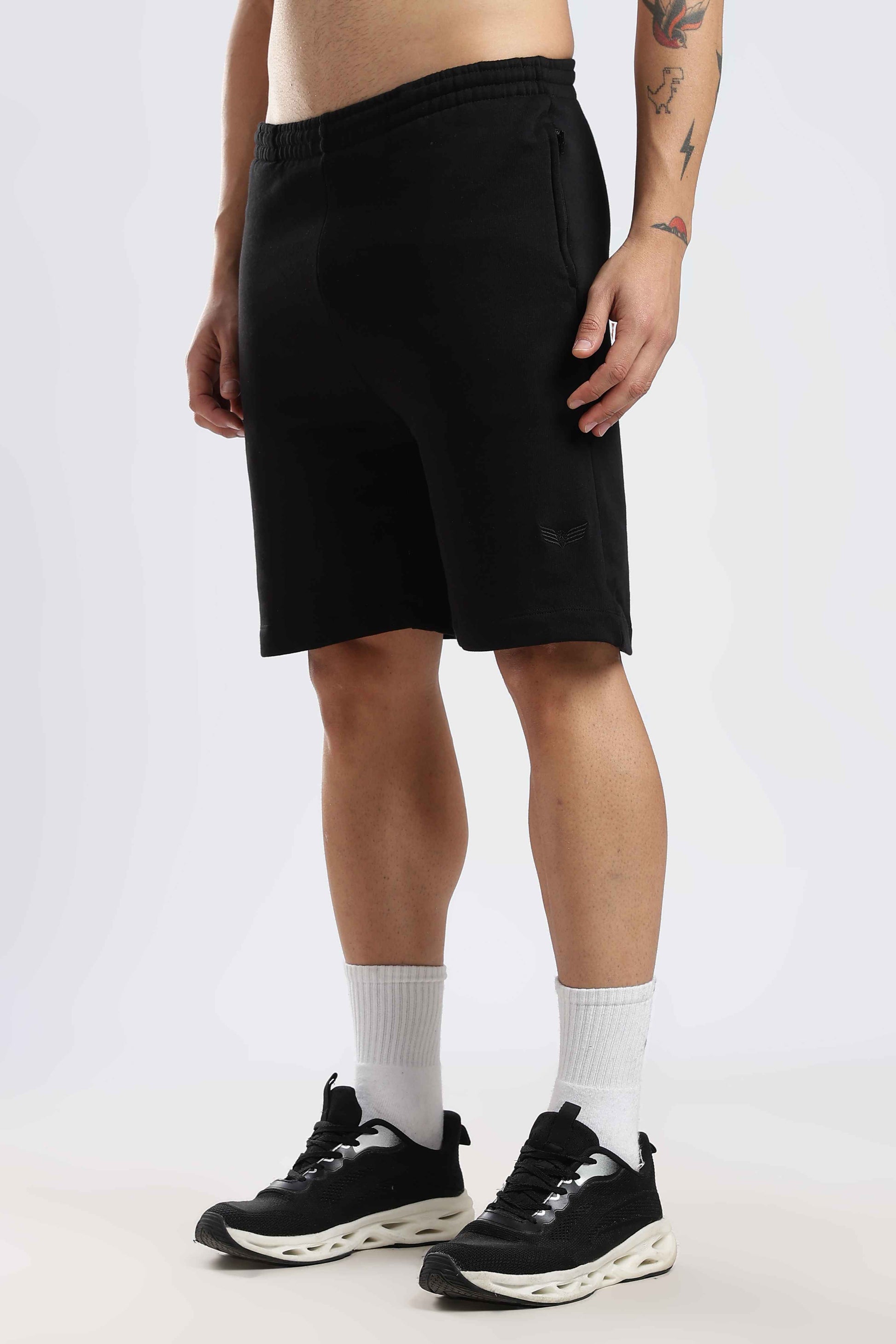 weekend-transit-shorts-onyx-black
