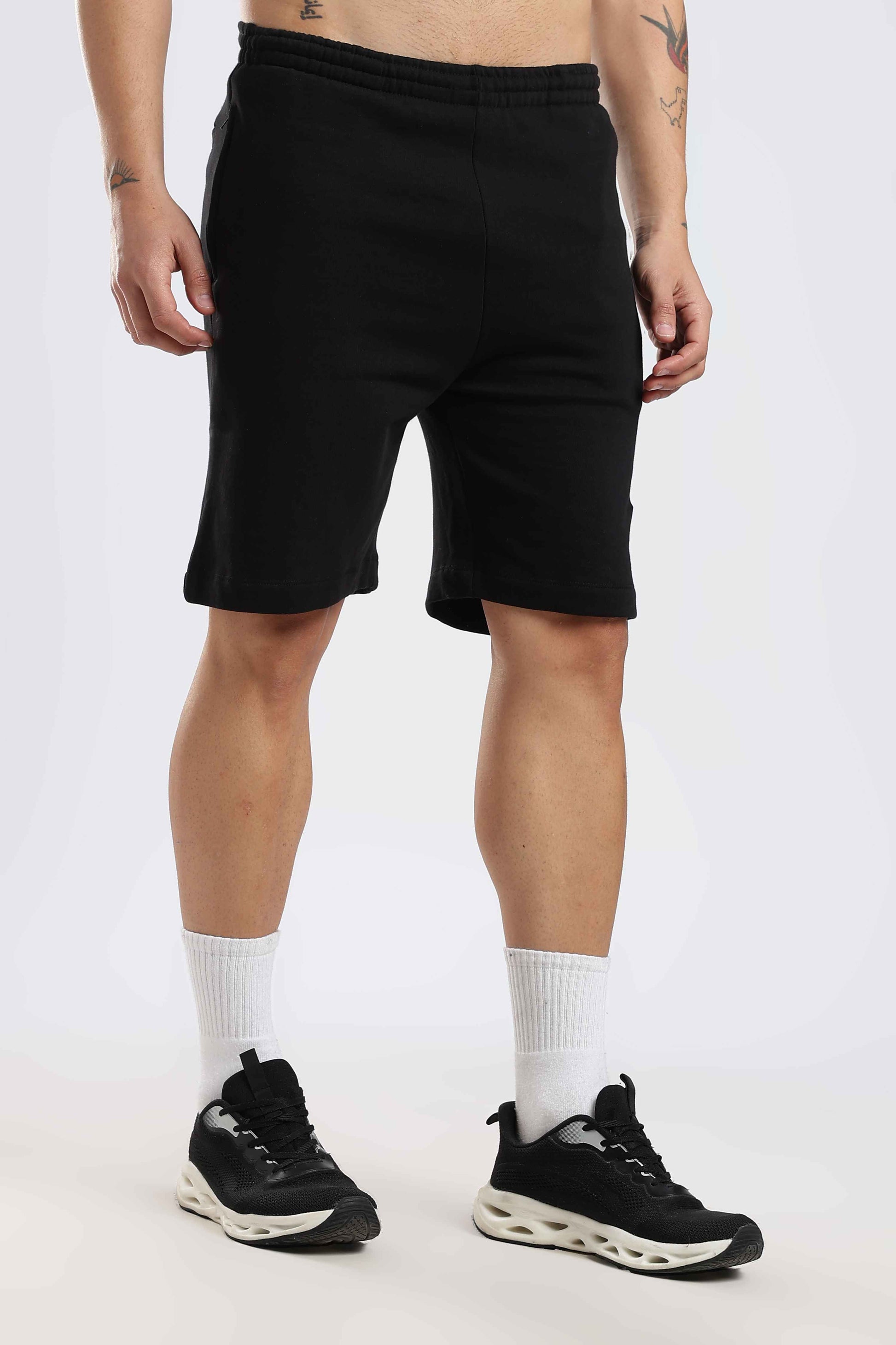 weekend-transit-shorts-onyx-black