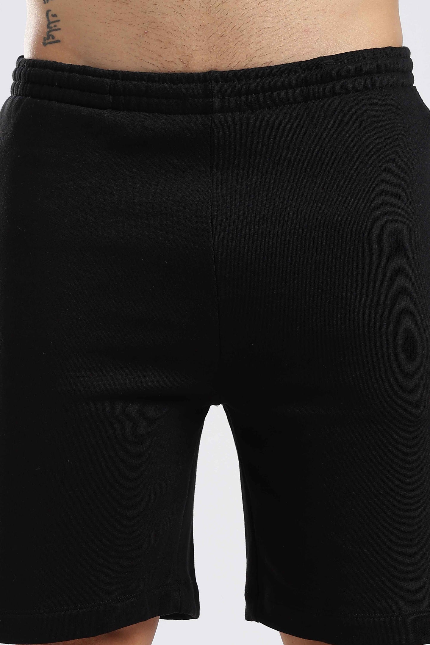 weekend-transit-shorts-onyx-black