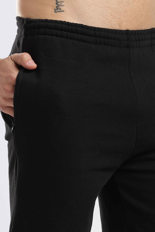 Weekend Transit Shorts