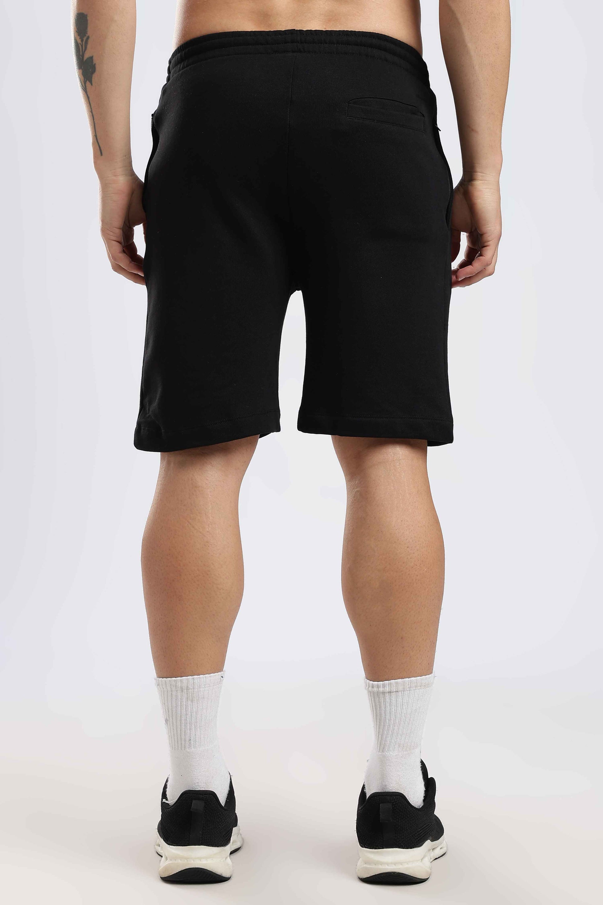 weekend-transit-shorts-onyx-black