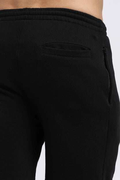 weekend-transit-shorts-onyx-black
