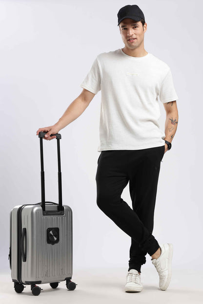structured-travel-jogger-onyx-black