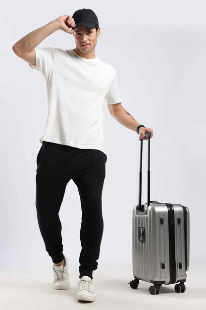 structured-travel-jogger-onyx-black