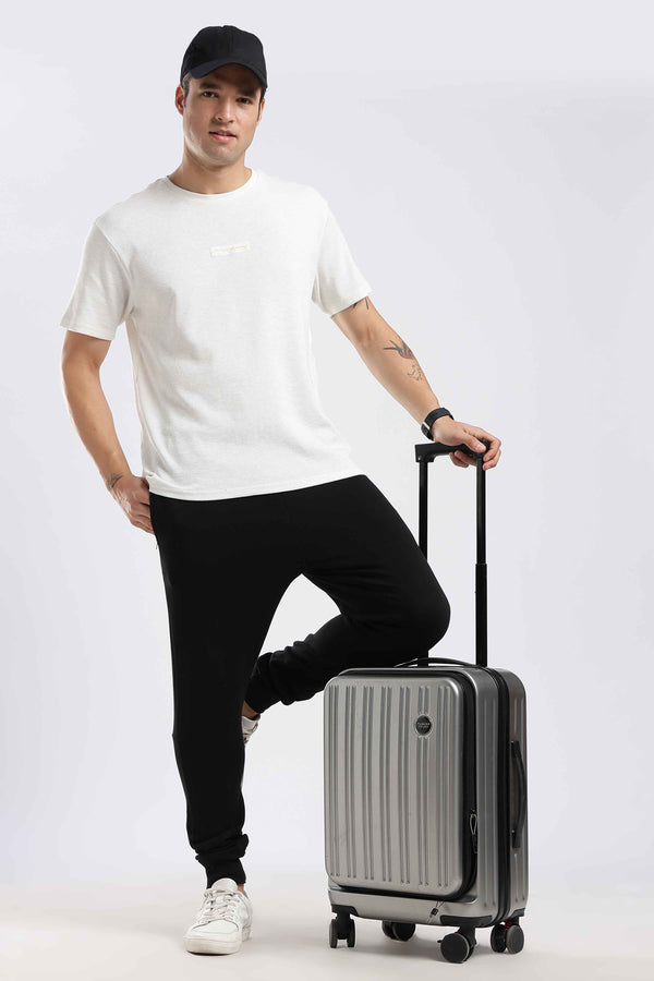 structured-travel-jogger-onyx-black