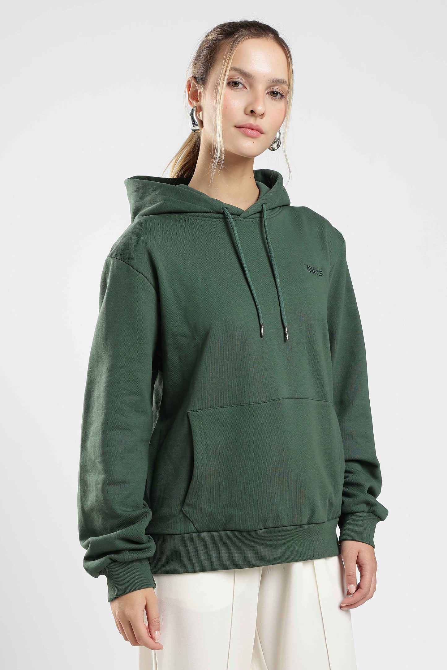signature-gate-hoody-sarab-green