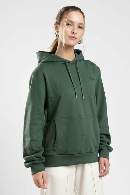 signature-gate-hoody-sarab-green