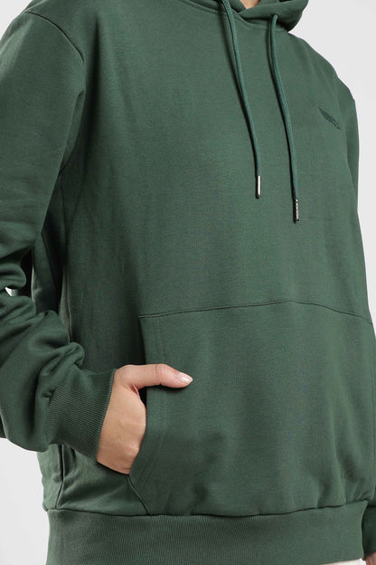 signature-gate-hoody-sarab-green