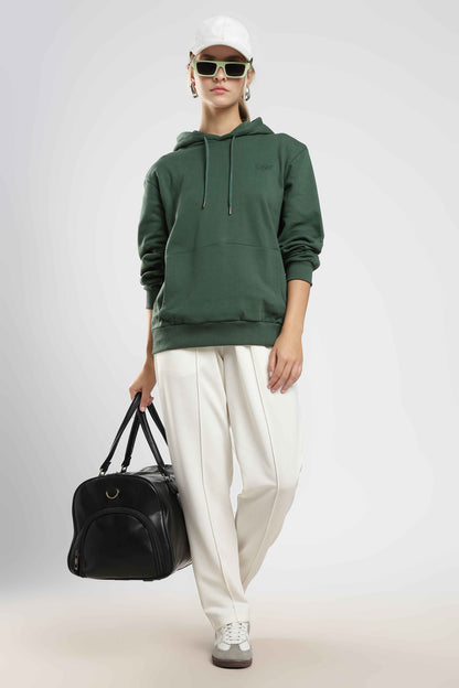 signature-gate-hoody-sarab-green