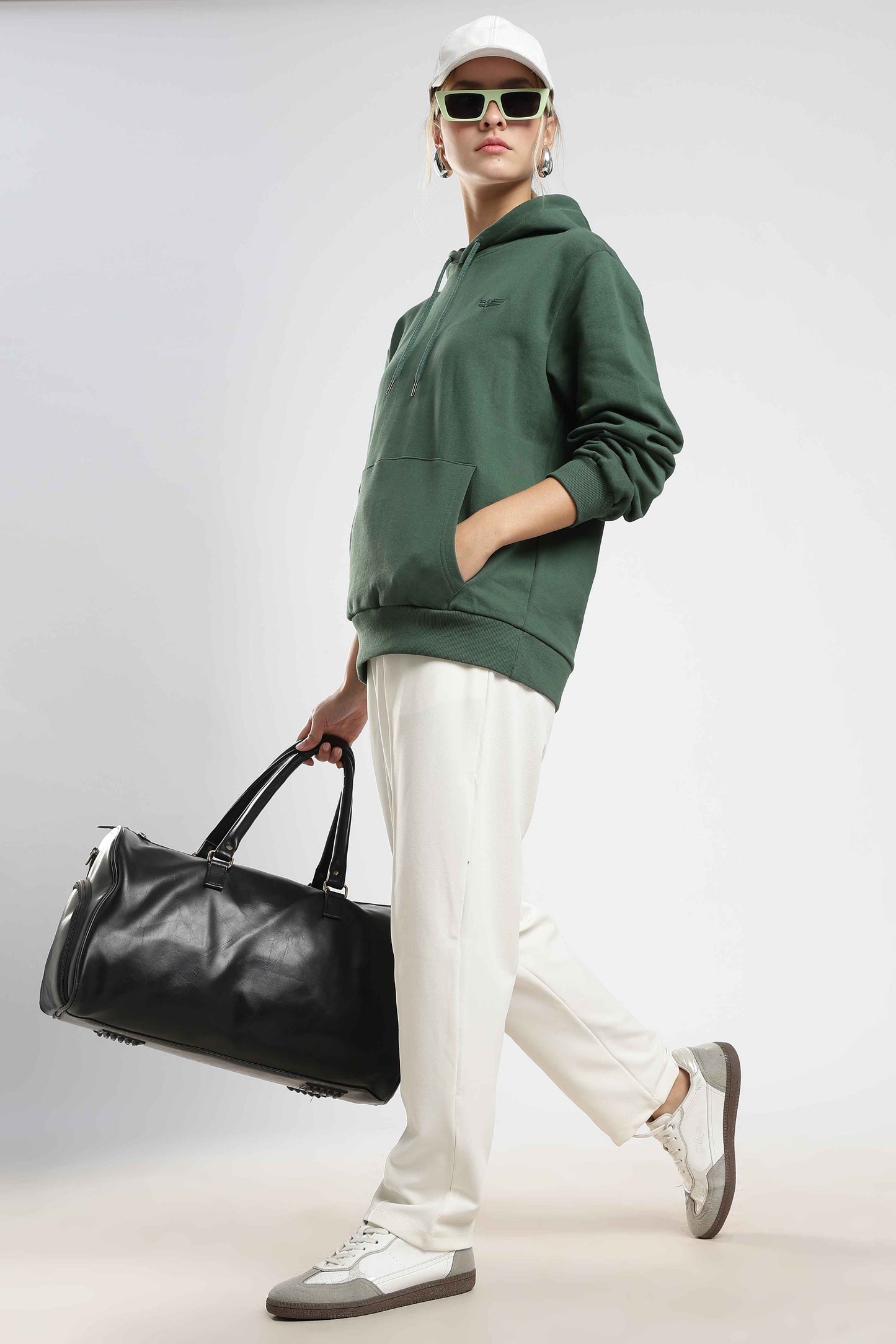 signature-gate-hoody-sarab-green