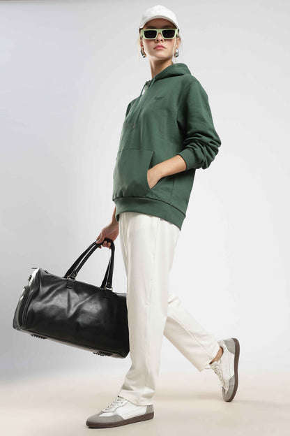 signature-gate-hoody-sarab-green