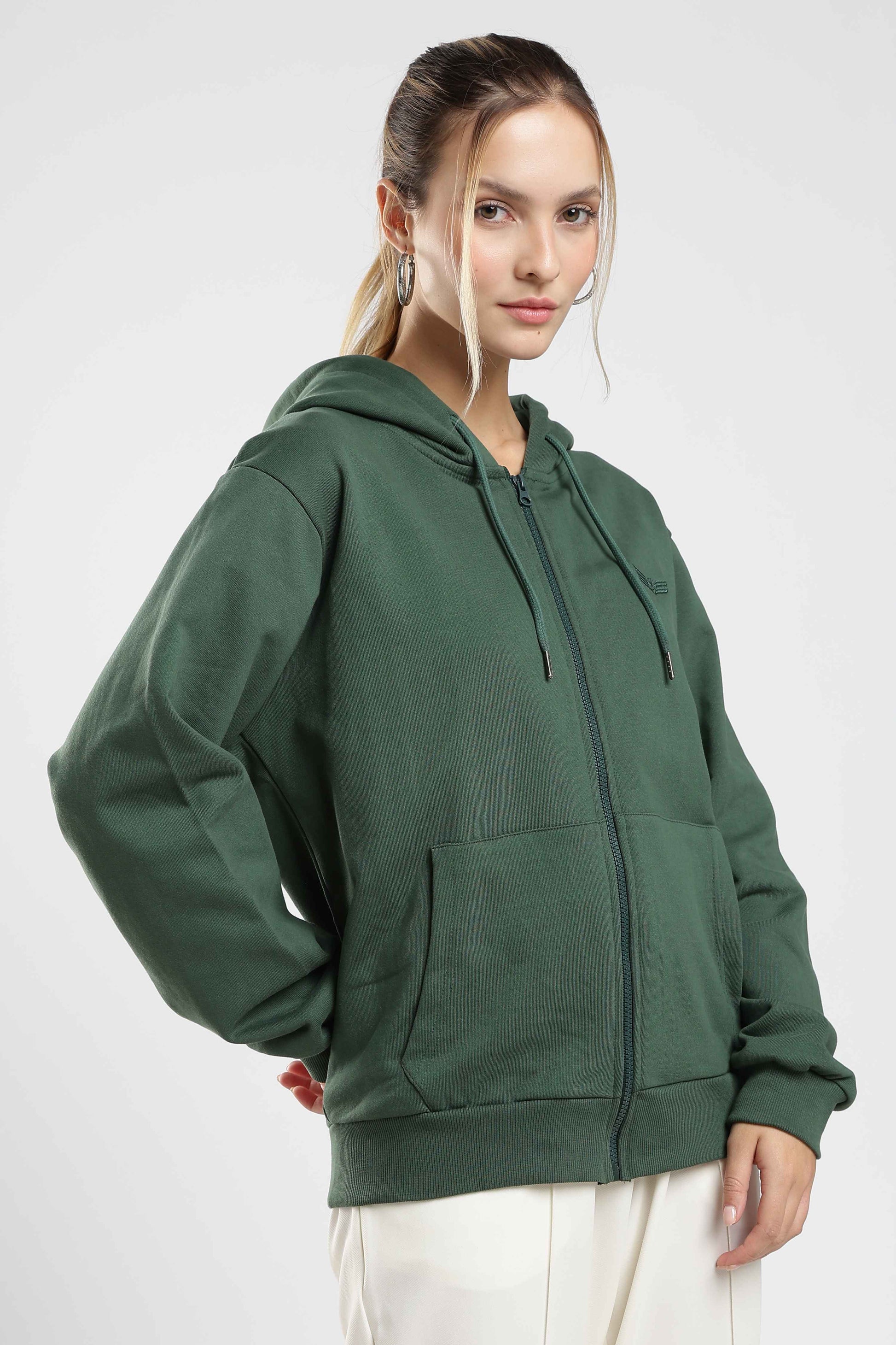 travel-zip-hoodie-tee-scarab-green