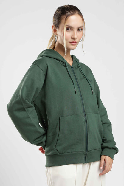 travel-zip-hoodie-tee-scarab-green