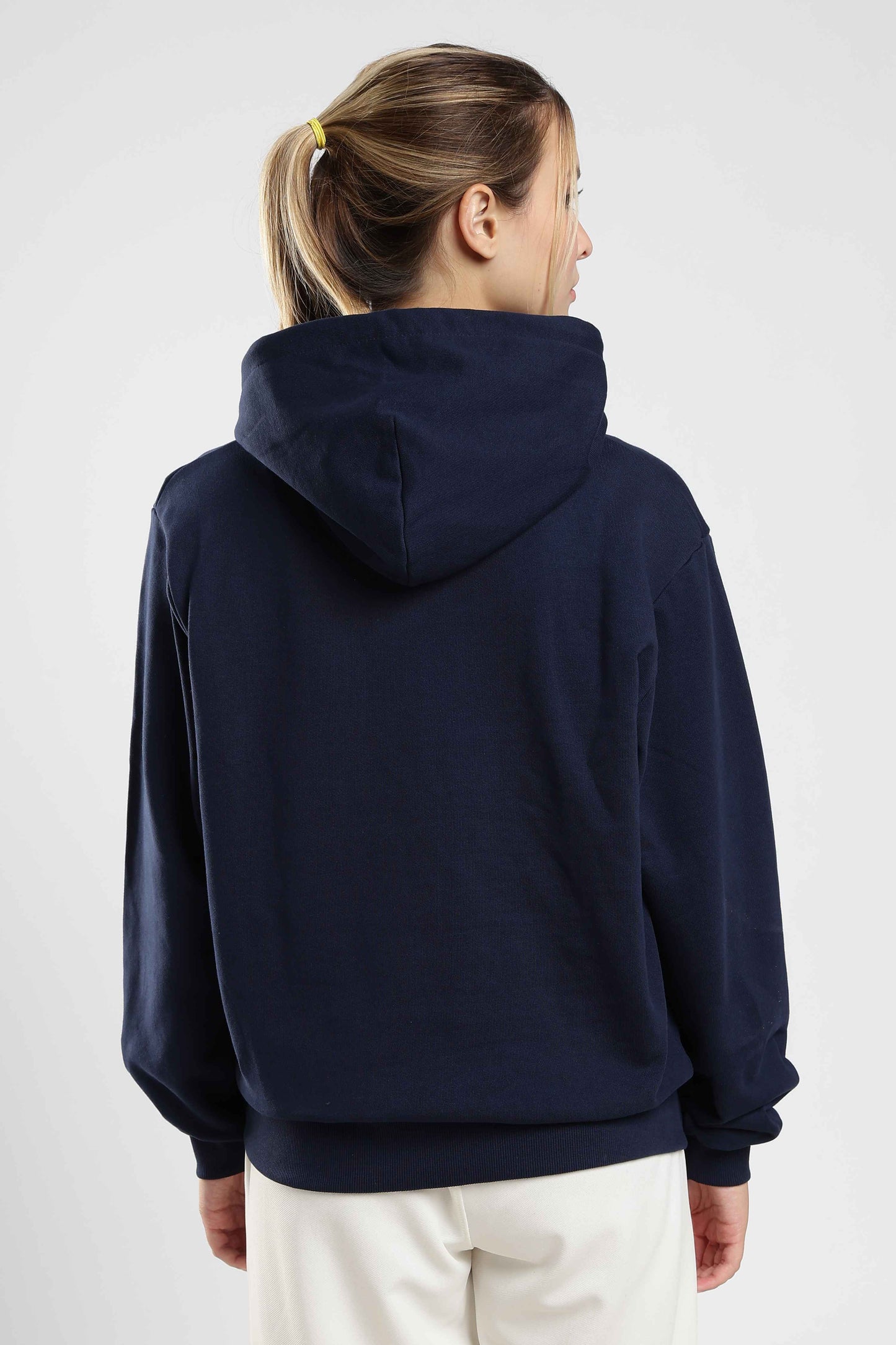 signature-gate-hoody-midnight-navy