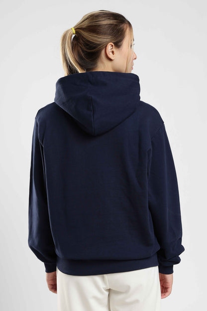 signature-gate-hoody-midnight-navy