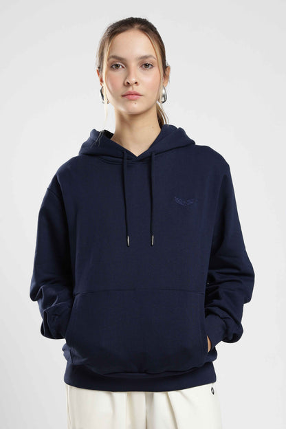 signature-gate-hoody-midnight-navy