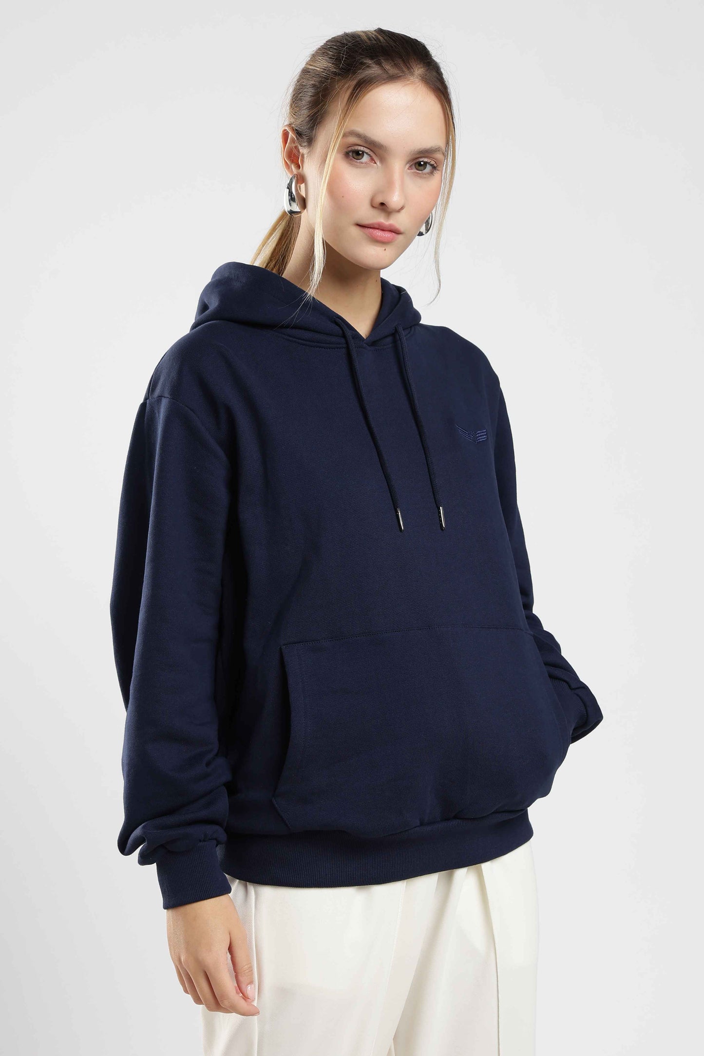 signature-gate-hoody-midnight-navy