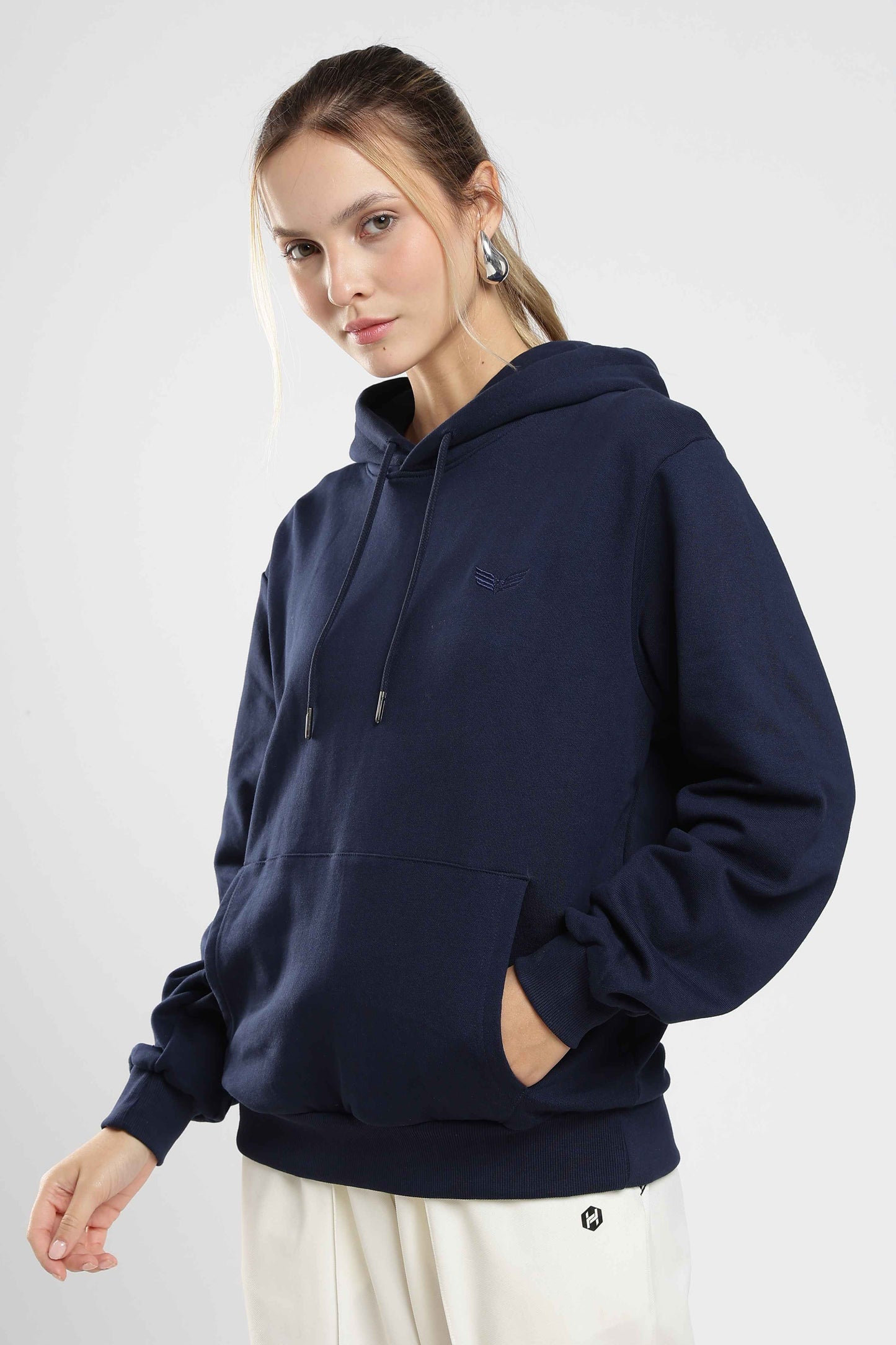 signature-gate-hoody-midnight-navy