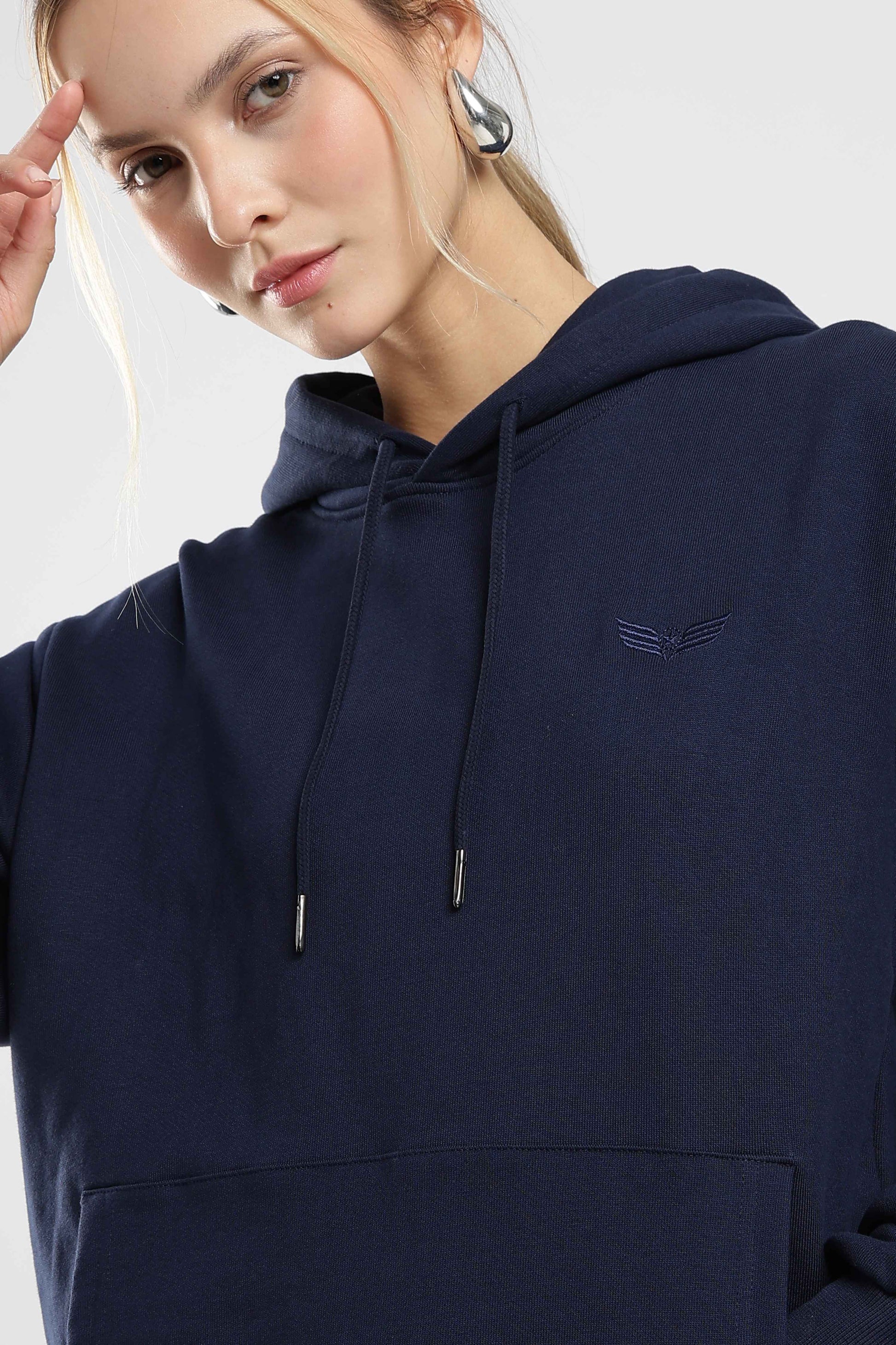 signature-gate-hoody-midnight-navy