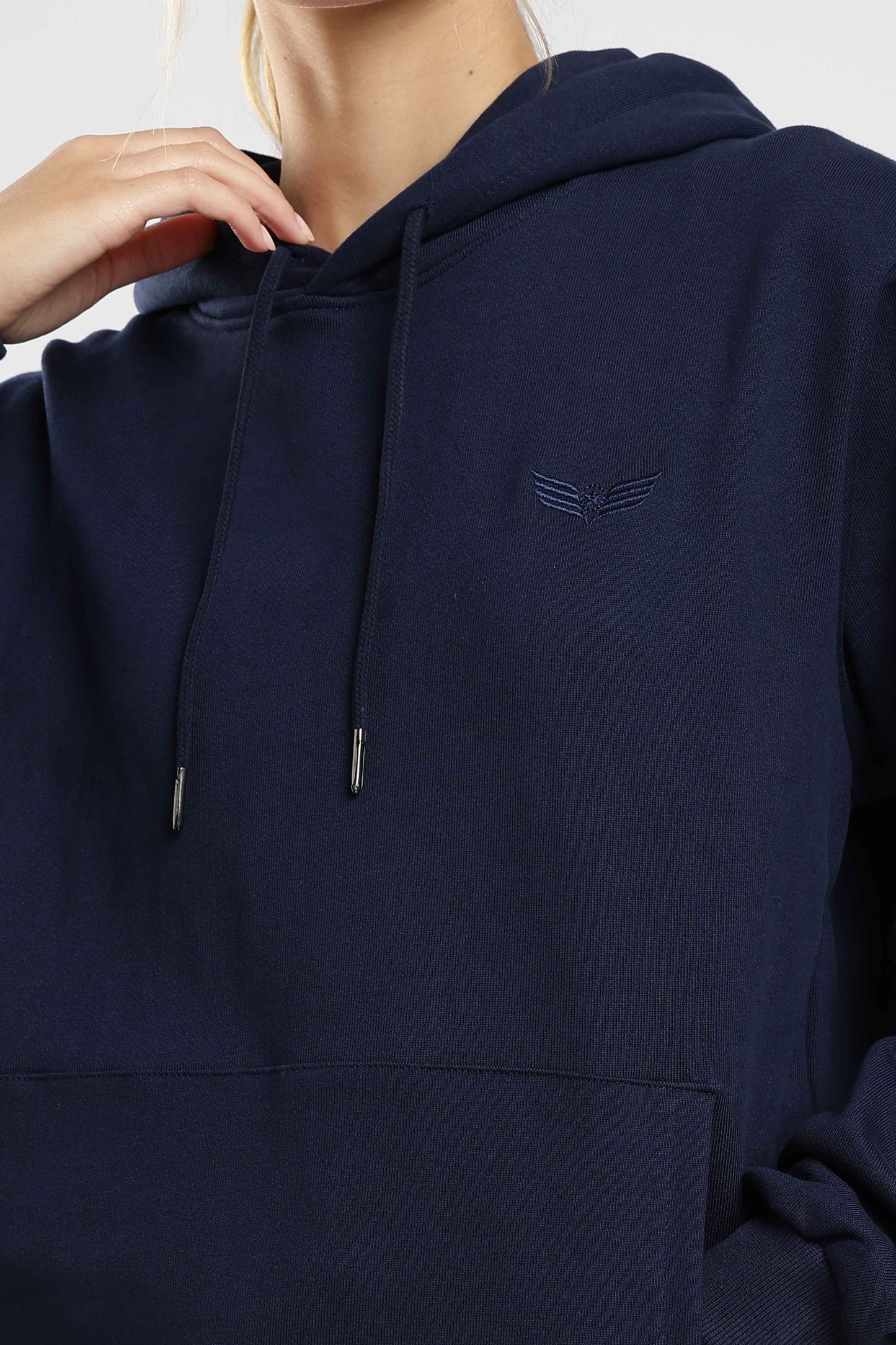 signature-gate-hoody-midnight-navy