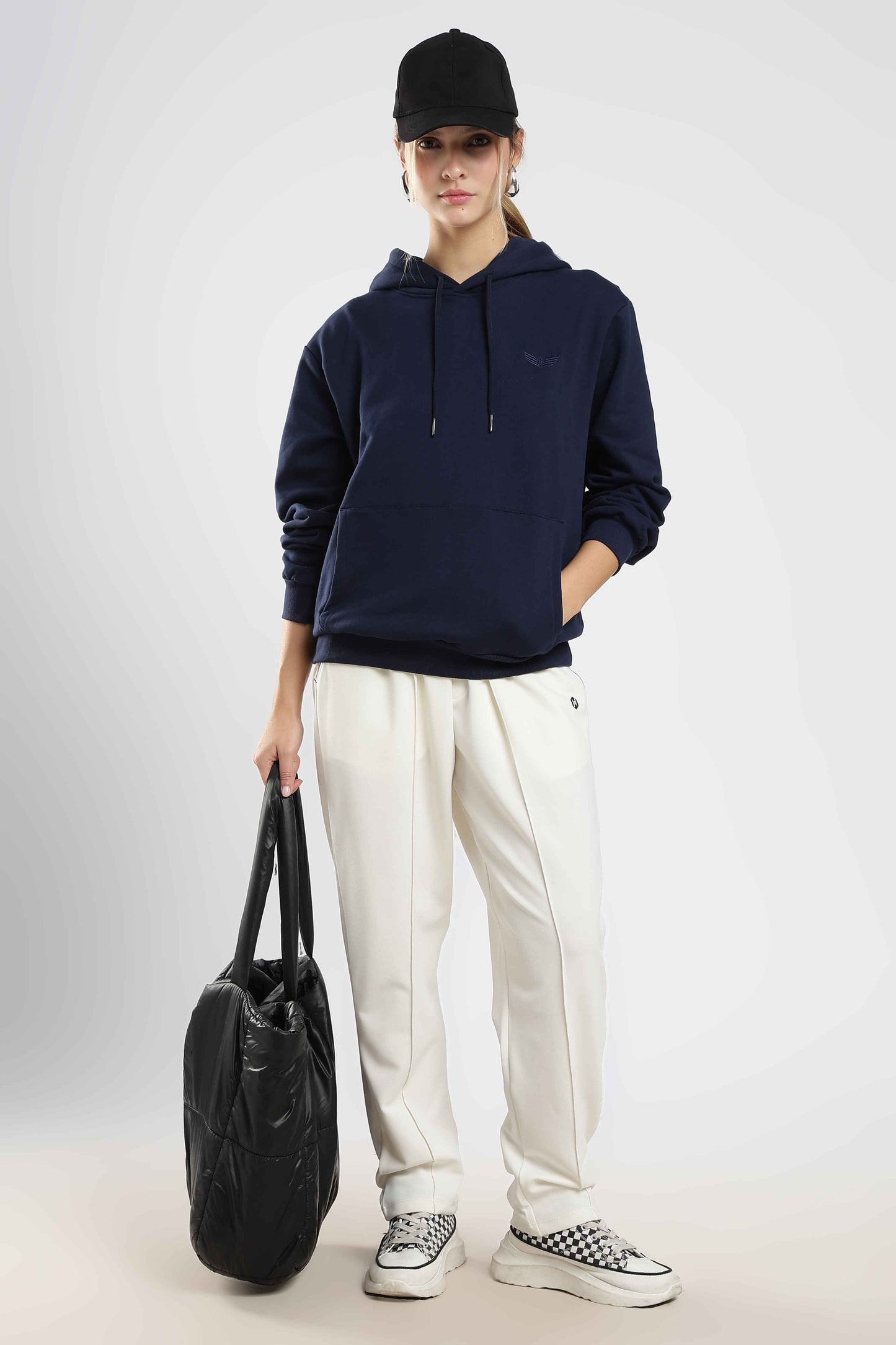 signature-gate-hoody-midnight-navy