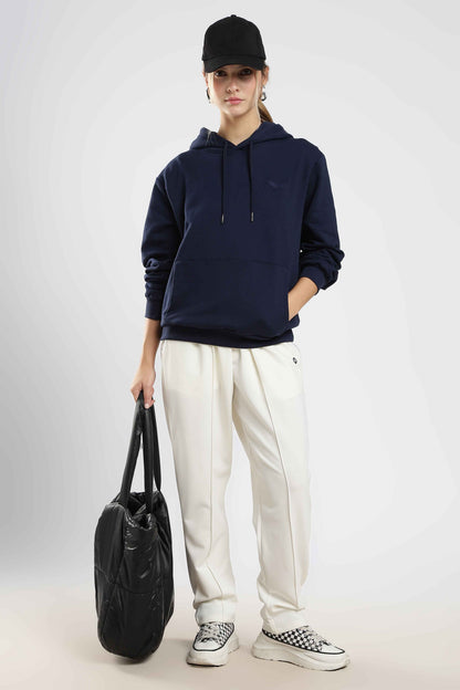 signature-gate-hoody-midnight-navy