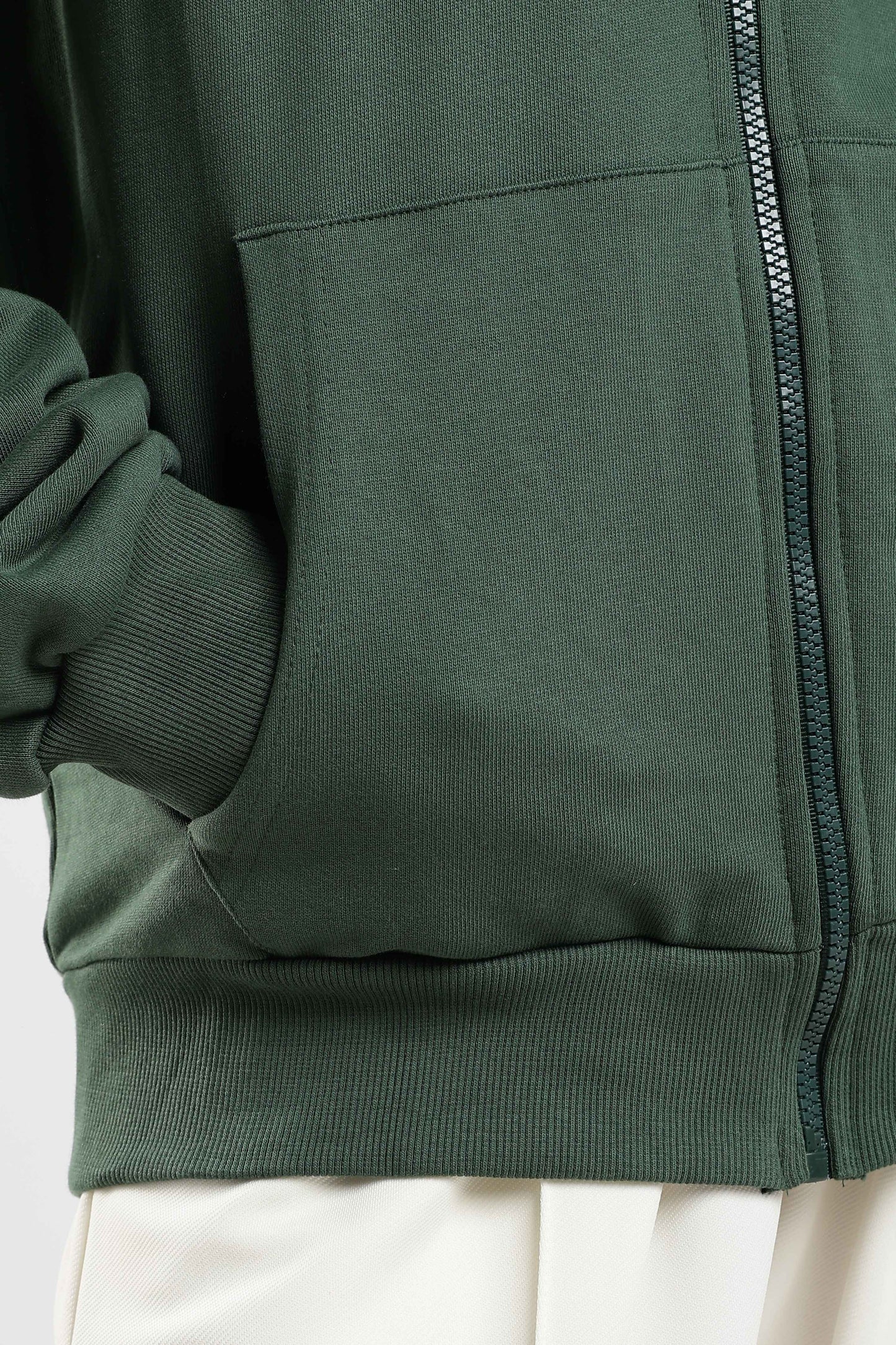travel-zip-hoodie-tee-scarab-green