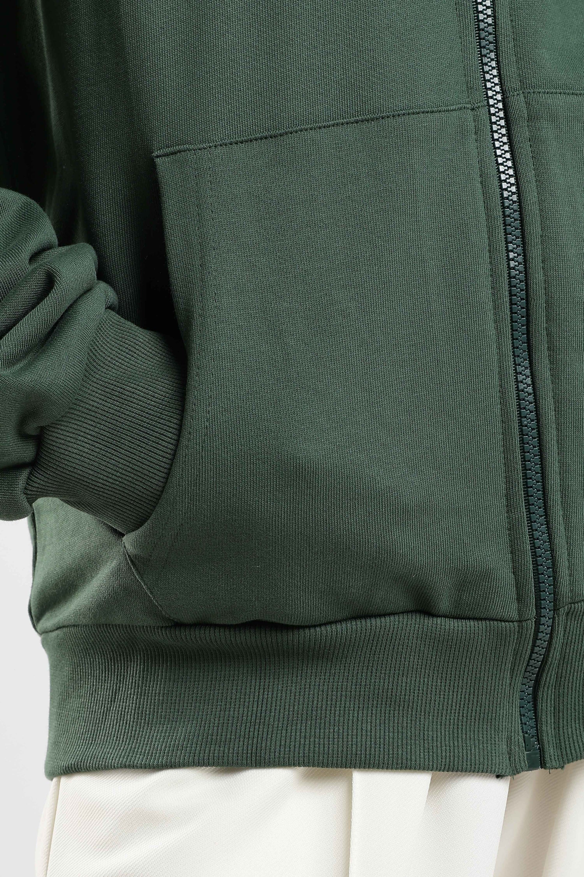 travel-zip-hoodie-tee-scarab-green