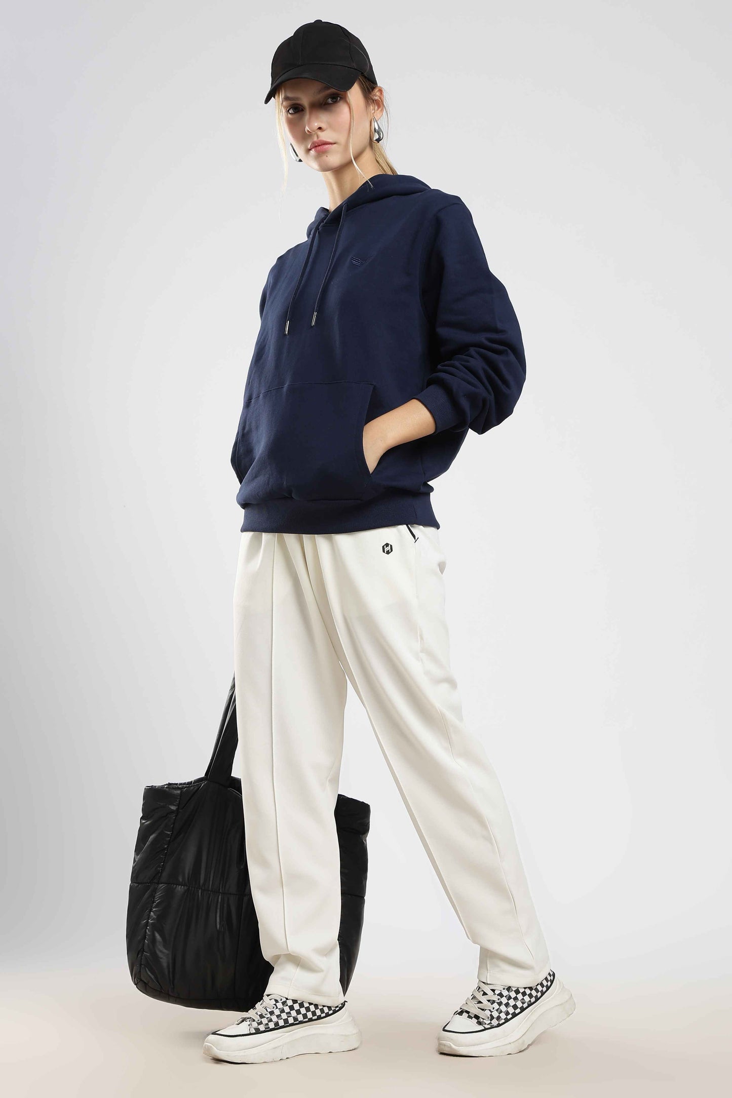 signature-gate-hoody-midnight-navy